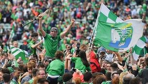 Mind the gap - the dangerous leap from provincial champions to All-Ireland contenders