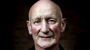 Old master Brian Cody still bringing fire and functionality in hurling’s brave new world
