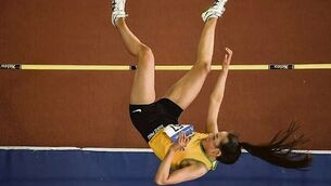 Rise of sport really wasn’t inevitable