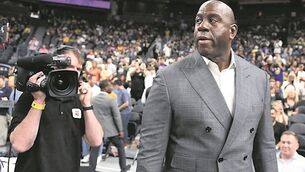 Culture and character should supersede talent