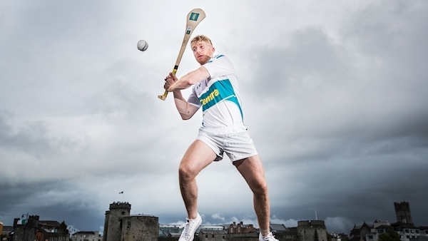 Lynch ‘distraught’ after costly All-Ireland semi-final 65 call