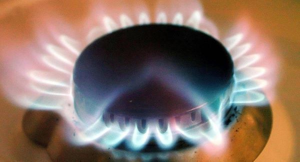 Commission recommends no change to gas prices