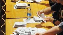 Voting age 'should be reduced to 17'