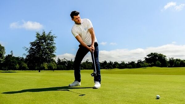 Kevin McManamon. Picture: Sam Barnes/ Sportsfile