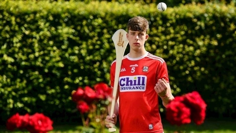 Downey: The All-Ireland is what you’re judged on Downey: The All-Ireland is what you’re judged on