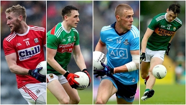 All the ingredients in place for a blockbuster this summer