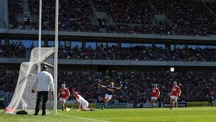 Is there no Cork native to coach the basics of backplay?