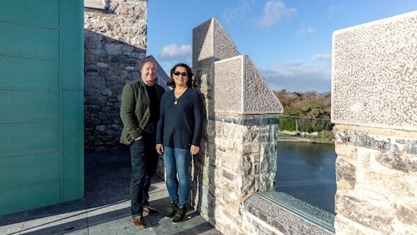 Picture: Martin Janowski | martinjanowski.com