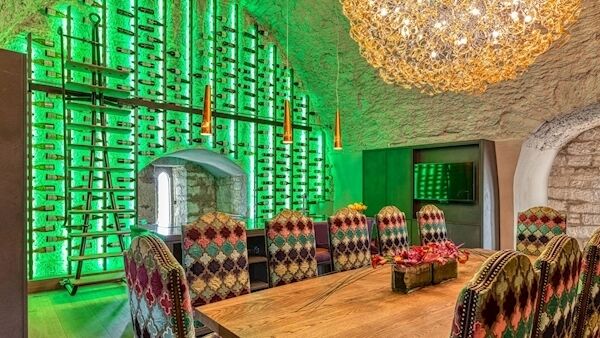 Picture: Martin Janowski | martinjanowski.com