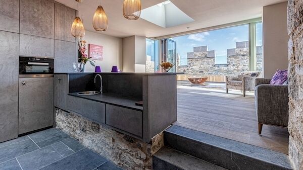 Picture: Martin Janowski | martinjanowski.com