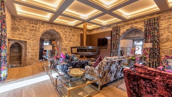 Picture: Martin Janowski | martinjanowski.com