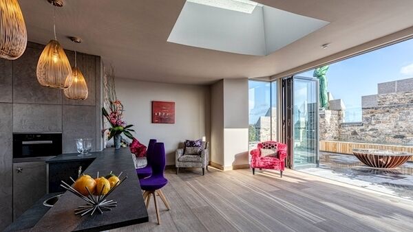 Picture: Martin Janowski | martinjanowski.com