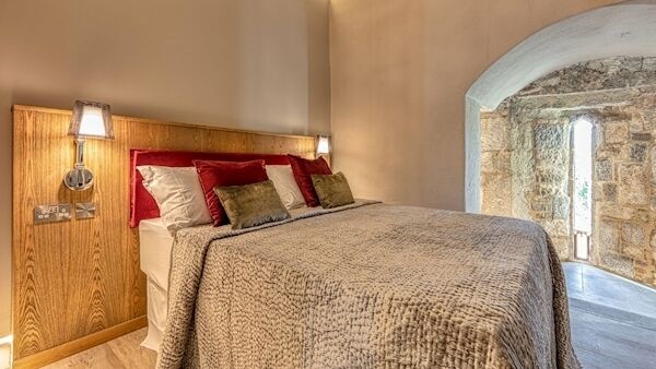 Picture: Martin Janowski | martinjanowski.com