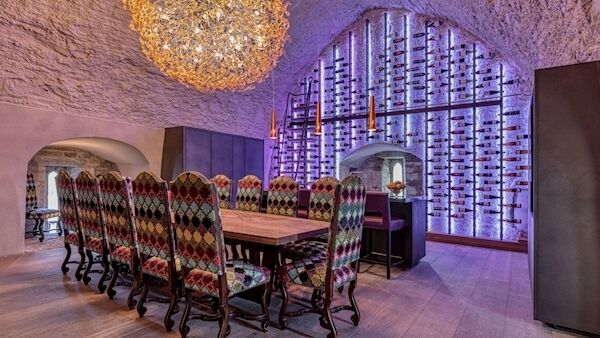 Picture: Martin Janowski | martinjanowski.com