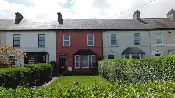 No 6 Grand View Terrace