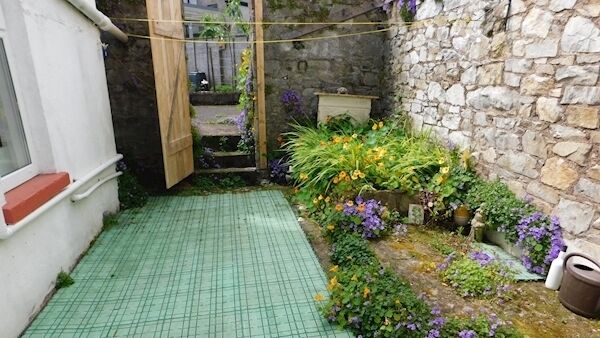 No 6 Grand View Terrace