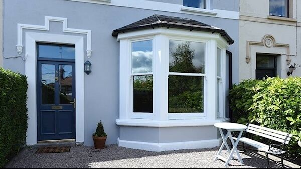 No 3 Grand View Terrace