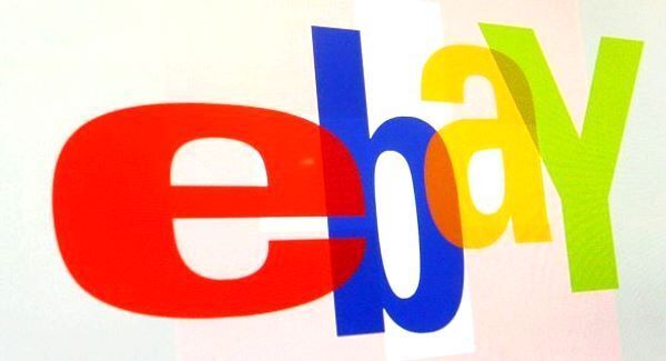 eBay set to announce new Dublin jobs