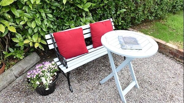 No 3 Grand View Terrace