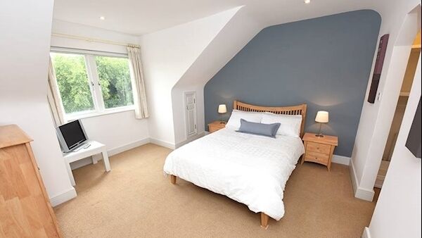 No 3 Grand View Terrace