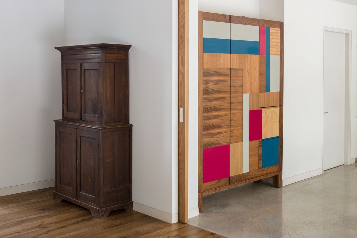 Horizon Furniture is currently exhibiting with Design Island in Galway. Fergal O’Leary, based in Cork, is known for his playful and innovative designs — just like this gorgeous Mondrian cabinet. Design Island is a network of designer-makers who pool their resources to promote their work through exhibition both in Ireland and abroad. For more check out www.facebook.com/ designisland.ie/ Horizon Furniture is currently exhibiting with Design Island in Galway. Fergal O’Leary, based in Cork, is known for his playful and innovative designs — just like this gorgeous Mondrian cabinet. Design Island is a network of designer-makers who pool their resources to promote their work through exhibition both in Ireland and abroad. For more check out www.facebook.com/ designisland.ie/