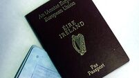CPSU to vote on passport office recruitment today