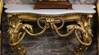 Waterford event to offer antique hunters plenty of variety