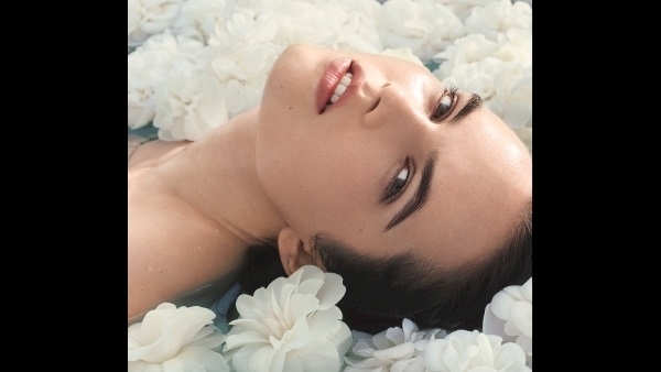 Product watch: A whole new world of May makeup