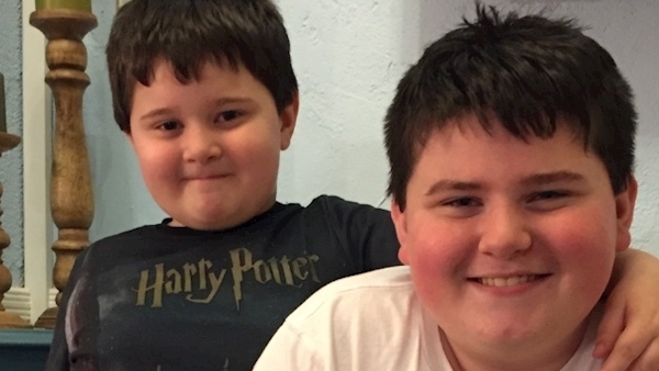 Open-door policy: Autism-friendly hotel in Cork
