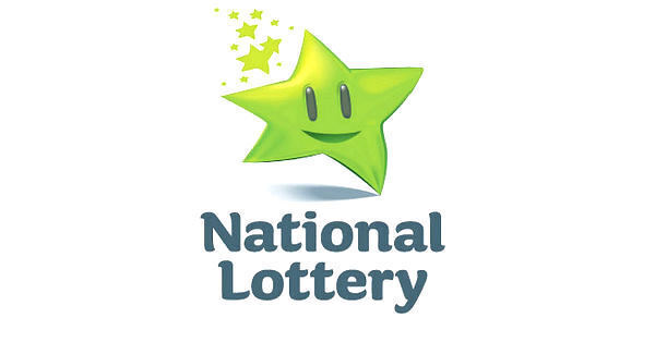 Brisk trade expected ahead of €16m Lotto draw
