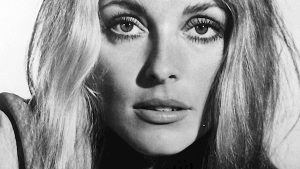 Back on the big screen: Remembering Sharon Tate 50 years after her murder