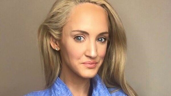 Cork GP and popular Instagrammer Dr Doireann O’Leary