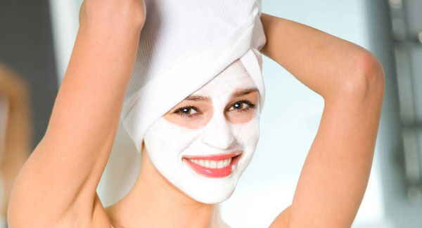 The Skin Nerd: Why face masks aren’t as important as you’d think