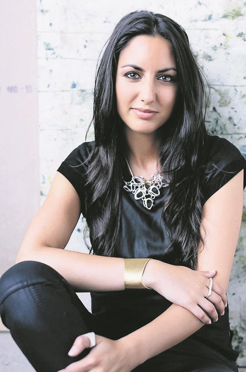 Maria Dorai-Raj Maria Dorai-Raj
