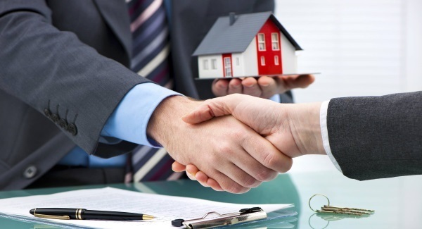 Making Cents: The step-by-step guide to securing a mortgage