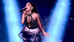 Hot 100: The biggest tickets for this autumn