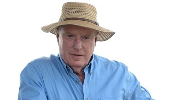 'stone the flamin' crows'