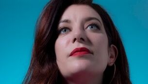How Ciara King made the adjustment from late night radio to weekend mornings