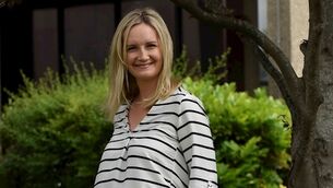 I've never fallen for a food fad: RTE's Maggie Doyle on eating for pleasure  