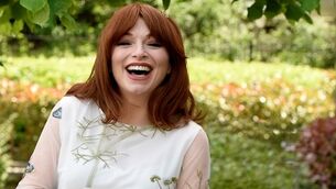Irene O'Brien reveals the new pregnancy rules