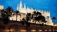 Travel smart: How tech can improve solo travel