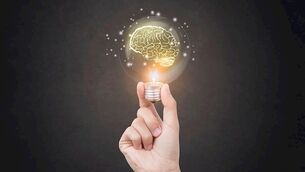 Mind expanding Neurologist’s strange encounters with patients