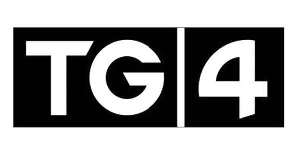 TG4 'extremely disappointed' by drop in viewing figures