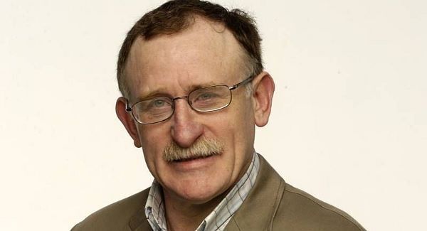 Ellis hits back at Flanagan statement