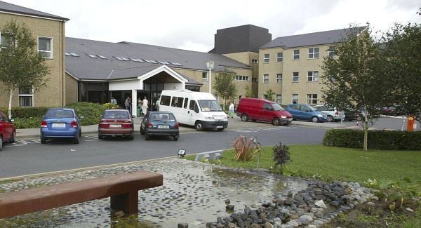 Post mortem due on body found in Waterford river