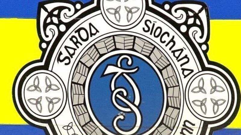 Gardaí draw line under walkout controversy after six-hour meeting Gardaí draw line under walkout controversy after six-hour meeting