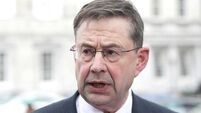 O Cuiv: CAP reform must ensure fairer distribution of funds