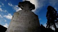 Magdalene nuns 'did their best'