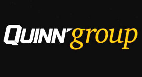 IBRC liquidation 'no effect on us at all': Quinn group