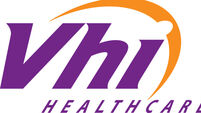 VHI confirms average premiums hike of 6%